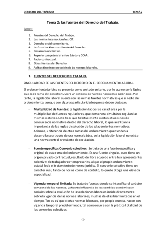 Tema-2-trabajo.pdf