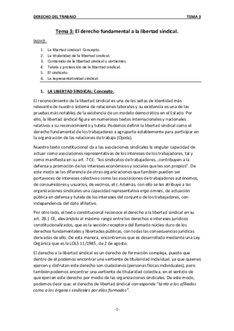 Tema-3-trabajo.pdf