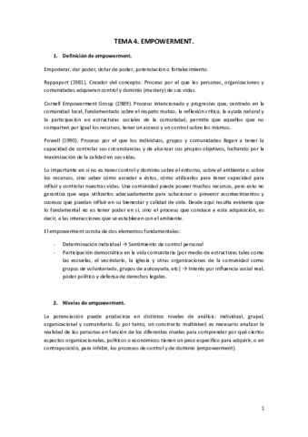 tema-4-psi-com.pdf