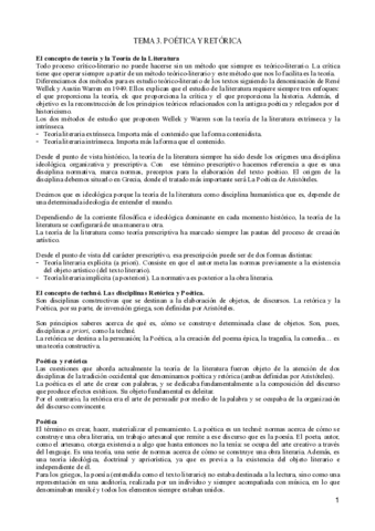 tema-3-9-10.pdf