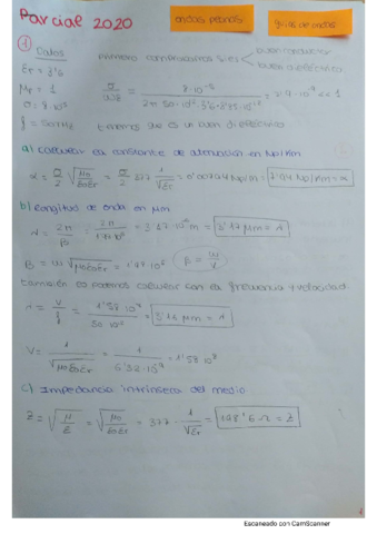 examenesondasguias.pdf