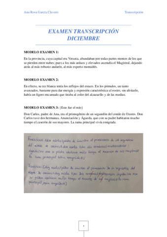 Examen-Transcripcion-Dic.pdf