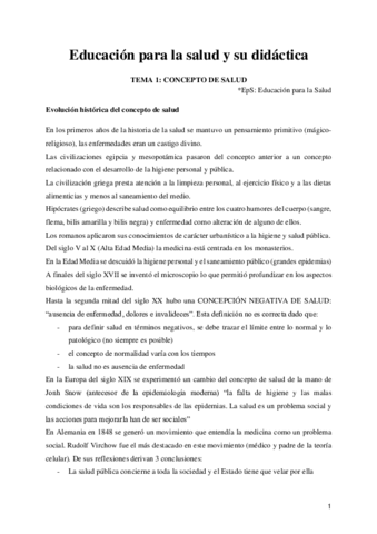 Educacion-para-la-salud-y-su-didactica.pdf