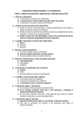 Ejemplo-de-preguntas-examen.pdf