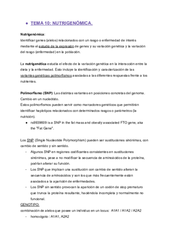 tema-10-bq-ll.pdf
