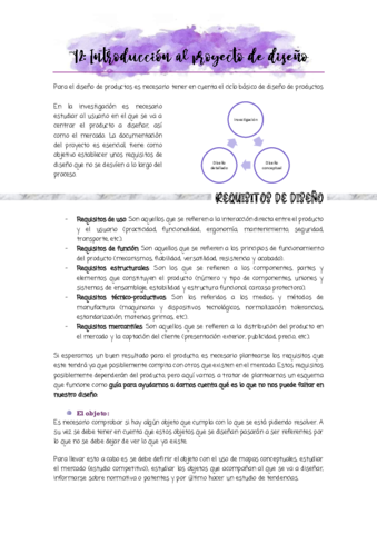 T2Introduccion-al-proyecto-de-diseno.pdf