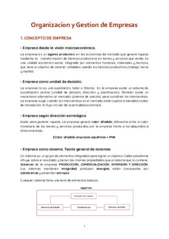 ApuntesOGE.pdf