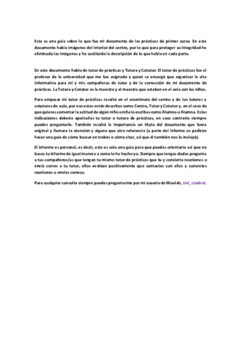Guia-documento-de-practicas.pdf
