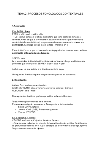 TEMA-2-PROCESOS-FONOLOGICOS-CONTEXTUALES.pdf