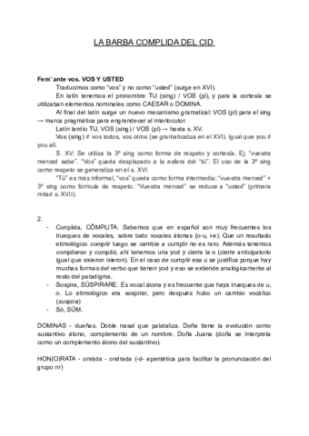 LA-BARBA-COMPLIDA-DEL-CID.pdf