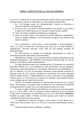 TEMA-3-EFECTOS-DE-LA-YOD-EN-ESPANOL.pdf