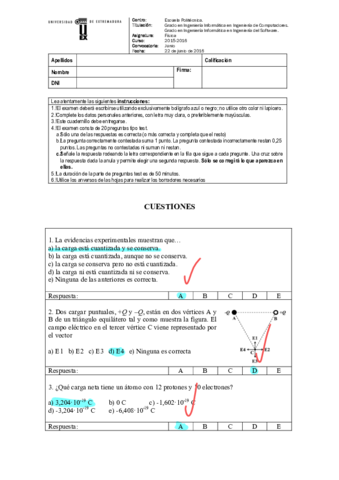 Examen15-16-Junio.pdf