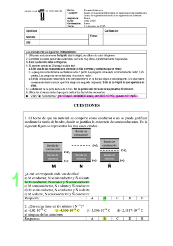 Examen2014-15enerofisica.pdf