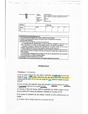 Examenproblemas-18-19.pdf