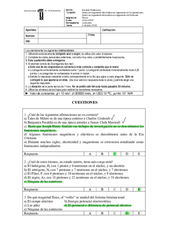 Examen2014-15-julio.pdf