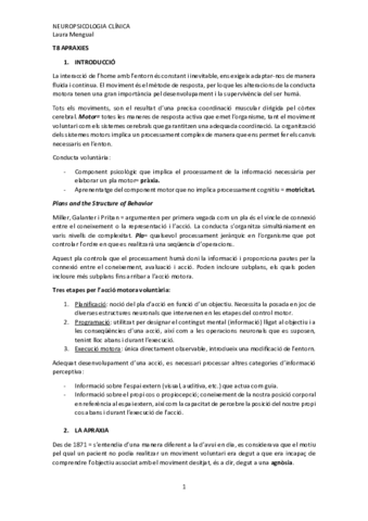 T8-APRAXIES.pdf