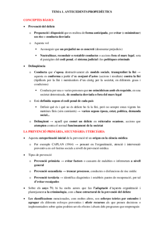 Tema-1.pdf