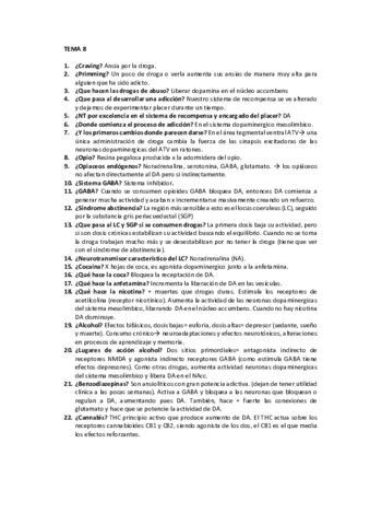 AaPreguntas-clave.pdf