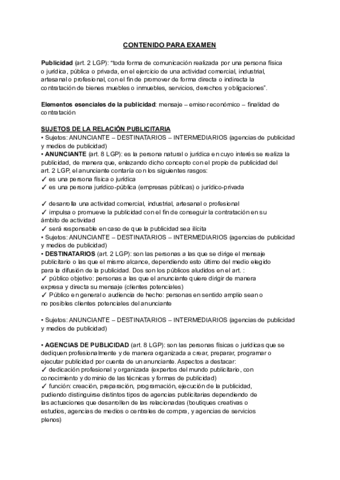 Examen-derecho.pdf