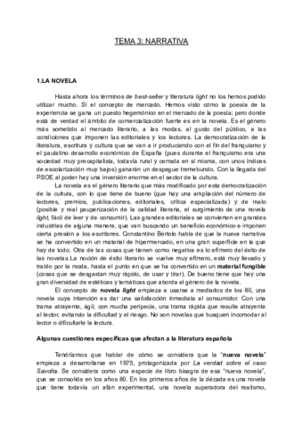 TEMA-3-LA-NARRATIVA.pdf
