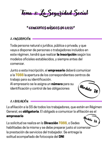 Tema-8-La-Seguridad-Social.pdf