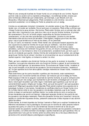 REDACCIO-ANTROPOLOGIA.pdf