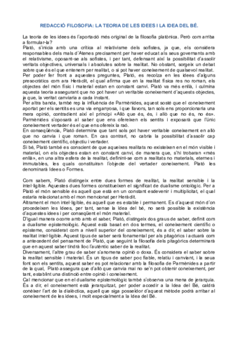 REDACCIO-1-LA-IDEA-DEL-BE.pdf