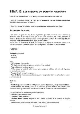 Tema-13.pdf