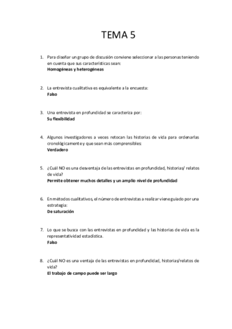 TEMA-5-EXAMEN-VOLUNTARIO.pdf