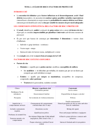 Tema-2.pdf