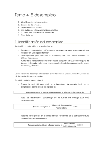 Tema-4.pdf