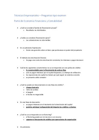 Preguntas-tipo-examen.pdf