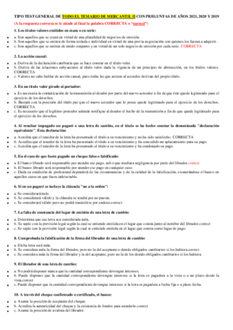 TEST-GENERAL-TODO-TEMARIO-MERCANTIL-II-ANOS-2021-2020-2019.pdf