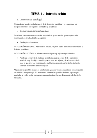 Patologia-Temas-1-24.pdf