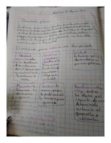 PENSAMIENTO-QUIMICO-.pdf