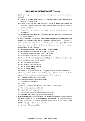 EXAMEN-ENFERMERIA-EXTRAHOSPITALARIA-1.pdf