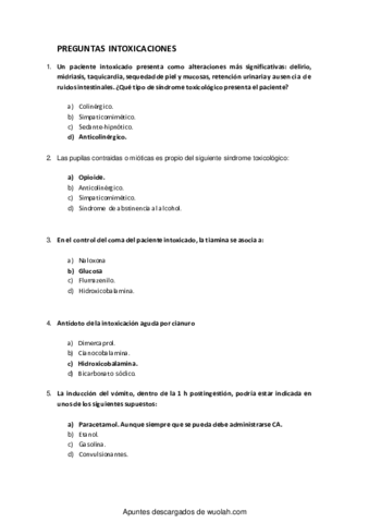 Examen-enfermeria-en-urgencias-extrahospitalarias.pdf