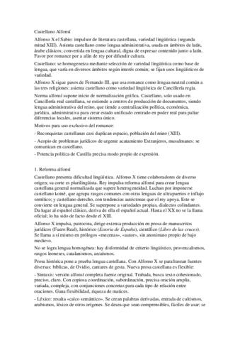 Castellano-alfonsi.pdf