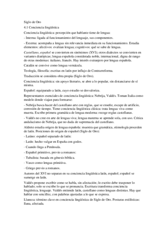 Siglo-de-Oro.pdf