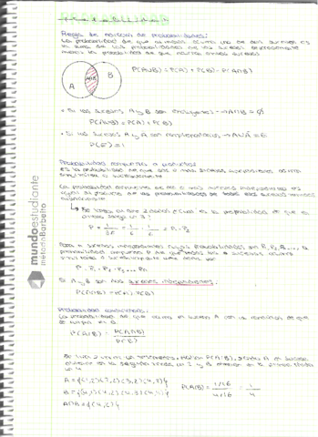 PROBABILIDAD-1.pdf