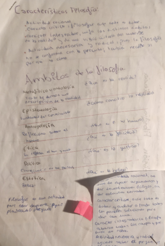 filosofia-y-presocraticos.pdf