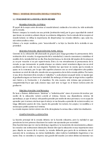 DIDACTICA-GENERAL-2-2.pdf