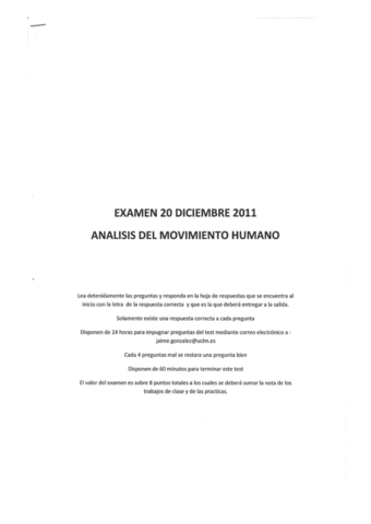 20-dic.pdf