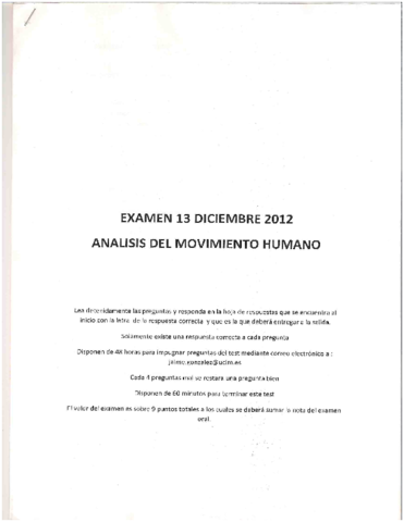 2013-12-071.pdf