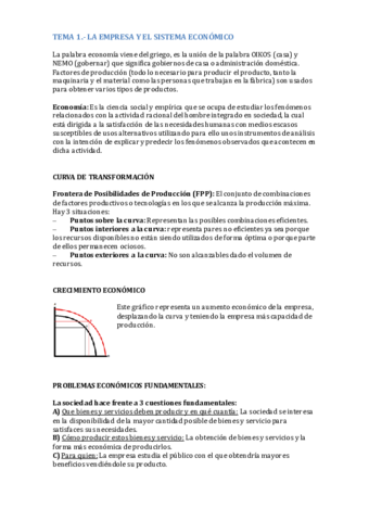 RESUMEN LIBRO OGE.pdf