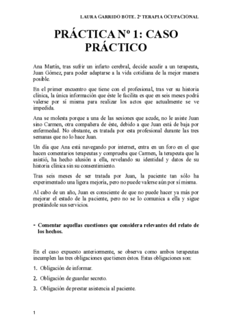 PRACTICA-1-DERECHO.pdf