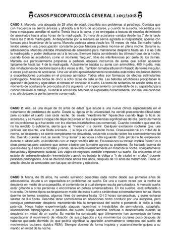 CASOS-PGI.pdf