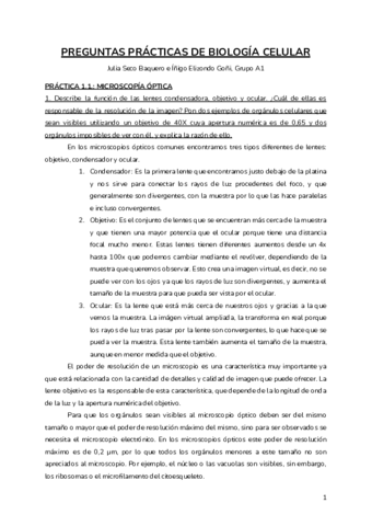 PREGUNTAS-PRACTICAS-DE-BIOLOGIA-CELULAR.pdf