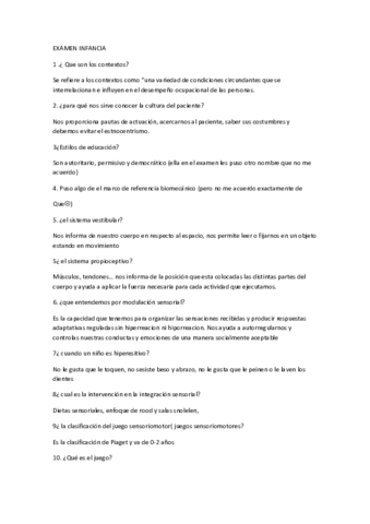 examen-de-infancia.pdf