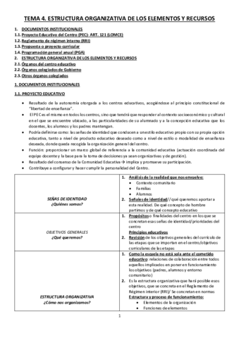 TEMA-4-ESTRUCTURA-ORGANIZATIVA-DE-LOS-ELEMENTOS-Y-RECURSOS.pdf